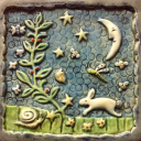 friendlyfawns avatar