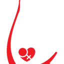 friendlyfeministtips avatar