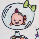 friendlyfish avatar