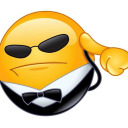 friendlyflowerme avatar