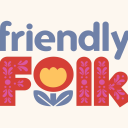 friendlyfolk avatar
