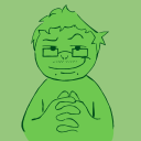 friendlyforrest avatar