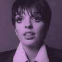 friendlyfreakazoid avatar