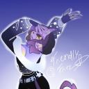 friendlyfritz avatar
