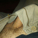 friendlyfuckin avatar