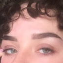 friendlyfuzzyfriends avatar