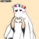 friendlyghost07 avatar