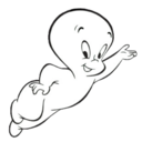 friendlyghost096 avatar