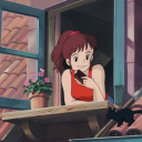 friendlyghost101 avatar