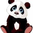 friendlyghost67 avatar