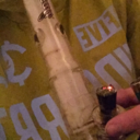 friendlyginger11 avatar