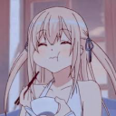 friendlygreens avatar