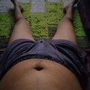 friendlykchbull avatar