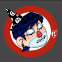 friendlylemon avatar
