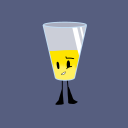 friendlylemonade avatar