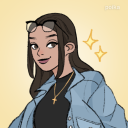 friendlylilshipper avatar