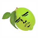 friendlylime avatar