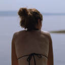 friendlylittlelebowitz avatar