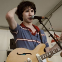 friendlylocaloner avatar