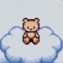 friendlymachine avatar