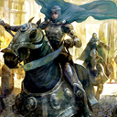 friendlymulligan avatar