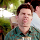 friendlymushrooom avatar