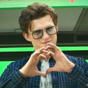 friendlyneighborhood-bau avatar