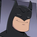 friendlyneighborhood-fangirl avatar