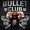 friendlyneighborhoodblackgirl avatar