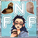 friendlyneighborhoodferrets avatar
