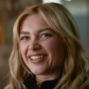 friendlyneighborhoodgay13 avatar