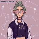 friendlyneighborhoodgremlin avatar