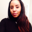 friendlyneighborhoodlum avatar