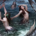 friendlyneighborhoodmermaid avatar