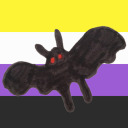 friendlyneighborhoodmothman avatar