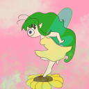 friendlyneighborhoodpixie avatar