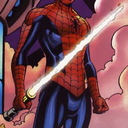 friendlyneighborhoodquipster avatar