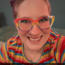 friendlyneighborhoodreporter avatar