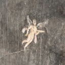 friendlyneighborhoodrise avatar