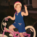 friendlyneighborhoodron avatar