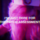 friendlyneighborhoodsaesthetic avatar