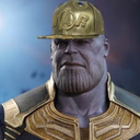 friendlyneighborhoodspideryak avatar