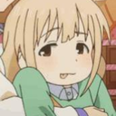 friendlyneighborhooodanon avatar