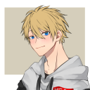 friendlyneighbour-aisen avatar