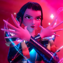 friendlyneighbourhooddm avatar