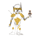 friendlyneighbourhoodelf avatar