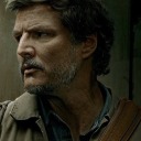 friendlyneighbourhoodwitch avatar