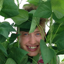 friendlyplantbeing avatar