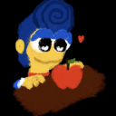 friendlyrandomperson avatar