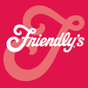 friendlys-blog avatar